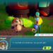 Lynked: Banner of the Spark ya tiene fecha de salida
