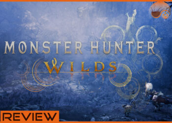 [Review] Monster Hunter Wilds