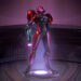 Conocé el misterioso planeta Viewros en este gameplay de Metroid Prime 4: Beyond