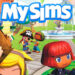 Ponete cómodo con dos entregas clásicas de MySims, ya disponibles en PC