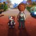One Lonely Outpost 1.0 llega a Xbox Game Pass, PlayStation 5, Nintendo Switch y Steam