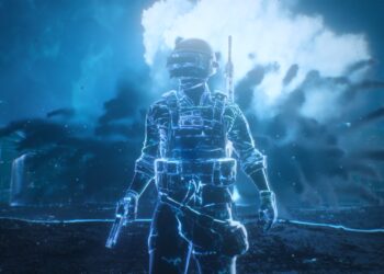 El 8° Aniversario de PUBG: BATTLEGROUNDS se celebra con su comunidad