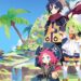 Phantom Brave: The Lost Hero llegará a Steam en abril