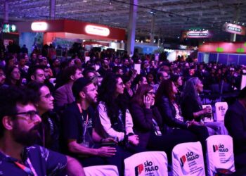 Pitch@gamescom latam busca los mejores juegos indie de Latinoamérica para el próximo evento