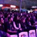 Pitch@gamescom latam busca los mejores juegos indie de Latinoamérica para el próximo evento