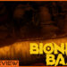 [Primeras Impresiones] Bionic Bay