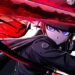 La demo de The Hundred Line-Last Defense Academy saldrá para Nintendo Switch