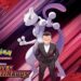 Revelada nueva expansión para JCC Pokémon: Escarlata y Púrpura-Rivales Predestinados