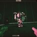 Robobeat anunció su nuevo parche para pc