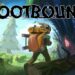 Se anunció “Rootbound” un juego de acción y aventura