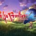 SaGa Frontier 2 Remastered ya se encuentra disponible
