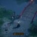 Owlcat Games presenta Shadow of the Road con un trailer