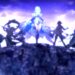 El juego de cartas digital ”Shadowverse: Worlds Beyond‟ anunció su llegada