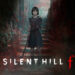 Konami presenta SILENT HILL f, la nueva entrega ambientada en Japón