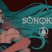 Se anuncia la salida de Sonokuni en Steam