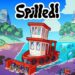 Spilled! ya está disponible en Steam: El juego de barcos desarrollado en un barco