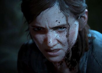 The Last of Us Part II Remastered para PC, sus características y nuevo contenido ”Sin retorno‟