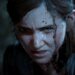 The Last of Us Part II Remastered para PC, sus características y nuevo contenido ”Sin retorno‟