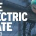 De Netflix a la mesa: Descubre «The Electric State», un RPG sombrío e impresionante