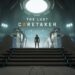 The Last Caretaker presentó un nuevo tráiler internacional