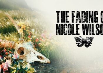 Devela un misterio terrorífico en «The Fading of Nicole Wilson»