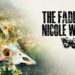 Devela un misterio terrorífico en «The Fading of Nicole Wilson»