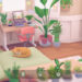 El juego de simulación Urban Jungle se estrenará en Pc pronto