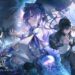 Wuthering Waves llega a Steam con su Version 2.2