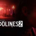 El lanzamiento de Vampire: The Masquerade – Bloodlines 2 fue retrasado