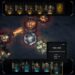 Vanguard Exiles anunció su acceso anticipado