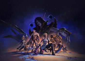 World of Warcraft: La temporada 2 de ‟The War Within” ya está disponible