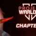 El nuevo y último capítulo de Project Warlock II ya está disponible