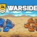 Warside anuncia su fecha de llegada a Steam