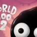 «World of Goo 2» llegará a Steam este 2025