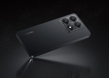 La revolución en diseño y fotografía llega al país de la mano del nuevo Xiaomi 14T