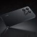 La revolución en diseño y fotografía llega al país de la mano del nuevo Xiaomi 14T