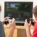 Costumbres Gamers que nunca serán olvidadas