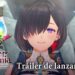 Atelier Yumia: La alquimista de los recuerdos y la tierra imaginada ¡Ya está disponible!