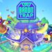 Elegí ser un Bandido o un Trampero y superá un verdadero reto en Bandit Trap