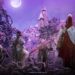 Black Desert Online prestenta novedades en su nueva temporada