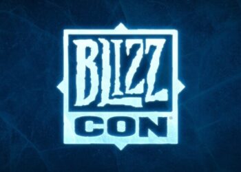 La BlizzCon regresa en 2026