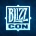 La BlizzCon regresa en 2026