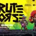 Brute Horse ya tiene página de Steam