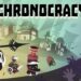 titulo-chronocracy