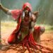 Se revelaron nuevos planes para Diablo Immortal
