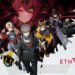Las preinscripciones de Etheria ya se encuentran disponibles