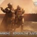 El Bono de Guerra “Justicia Salvaje” de Helldivers 2 llegará próximamente