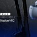 HITMAN World of Assassination ya está disponible para PlayStation VR2