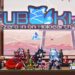 FUBUKI ~zero in on Holoearth~ Ya tiene fecha de lanzamiento
