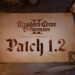 Kingdom Come: Deliverance II lanzó su nuevo parche